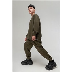 Брюки BODO, 988132