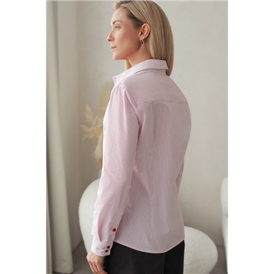 Блузка VILATTE, 1183311