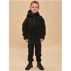 PELICAN Куртка BFNK3297