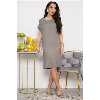 Платье LADY TAIGA, 1122950