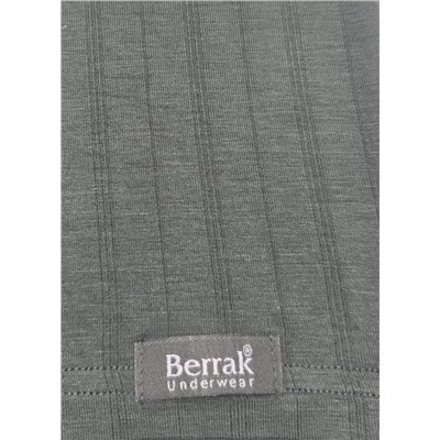 Мужская майка Berrak