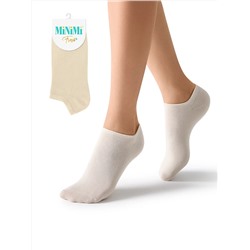 Minimi Носки MINI FRESH 4102