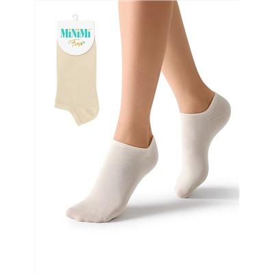 Minimi Носки MINI FRESH 4102