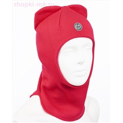 14468/UF MGT Шлем для девочки (50-52)