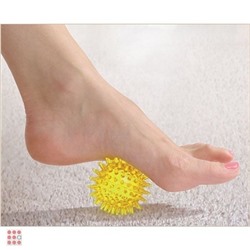 Массажер «Чудо-мячик МИНИ»