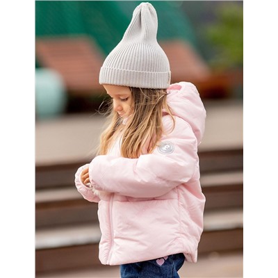 BATIK Куртка 513-23в-110-60-2-01