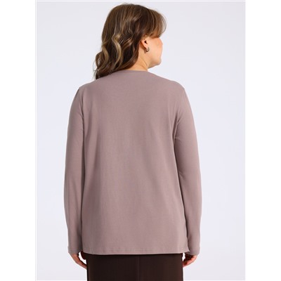 Апрель Лонгслив 1ЖДЛД4037001