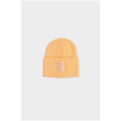 Шапка CROCKID, 1078262