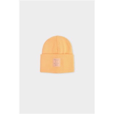 Шапка CROCKID, 1078262