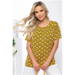 LT Collection Блуза Б5397