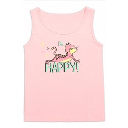 Майка PELICAN, 748070