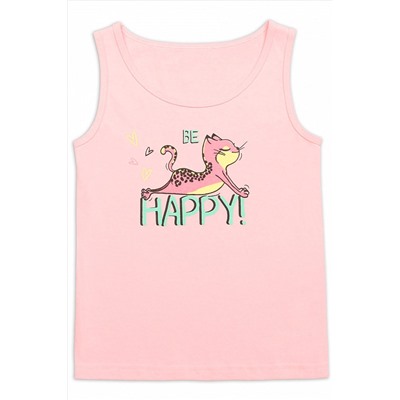 Майка PELICAN, 748070