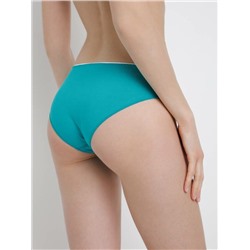 Трусы женские CONTE BASIC COLLECTION LB 2001.7 Трусы женские