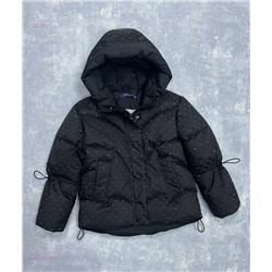 куртка весна 2053533-5