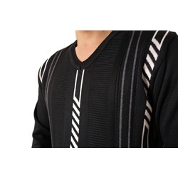 Свитер мужской