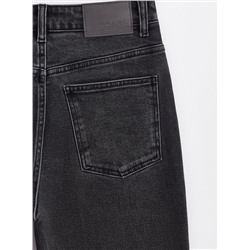 Conte elegant Джинсы CON-465