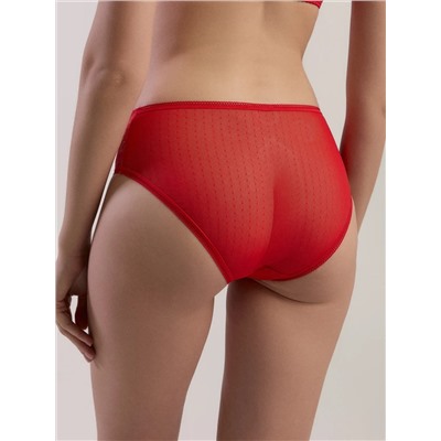 Conte elegant Трусы NOCTURNE TP3145