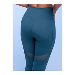 Леггинсы PELICAN, 963388