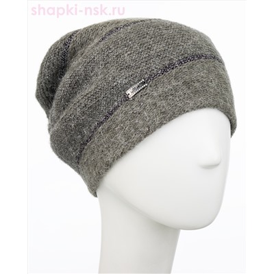 Джиана Колпак женский (56-58)