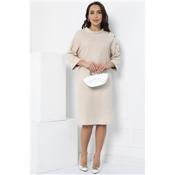 LT Collection Платье