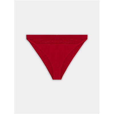 MARK FORMELLE Трусы 412594