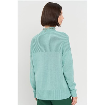 Джемпер VAY, 1182795