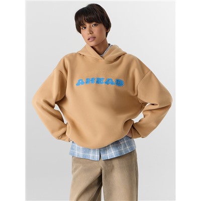 MARK FORMELLE Худи 122775