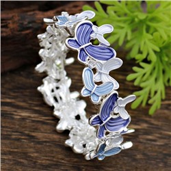 Браслет на резинке арт. 41 9831 (id 286244)