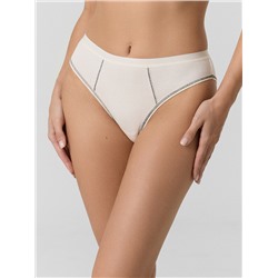 ТРУСЫ ЖЕНСКИЕ 412583