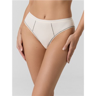 ТРУСЫ ЖЕНСКИЕ 412583