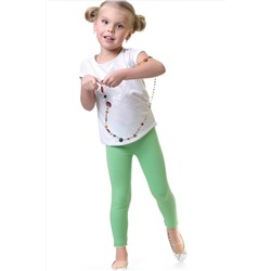 Леггинсы CONTE KIDS, 113486