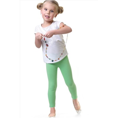 Леггинсы CONTE KIDS, 113486
