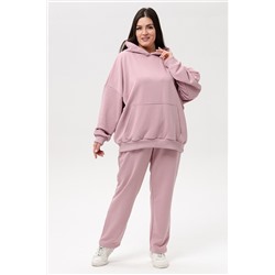 Костюм женский арт. КФ-03-001