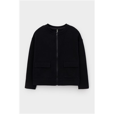 Жакет CROCKID, 1128232