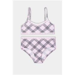 Комплект (Топ+Трусы) MARK FORMELLE, 1216839