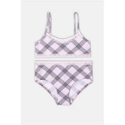 Комплект (Топ+Трусы) MARK FORMELLE, 1217329