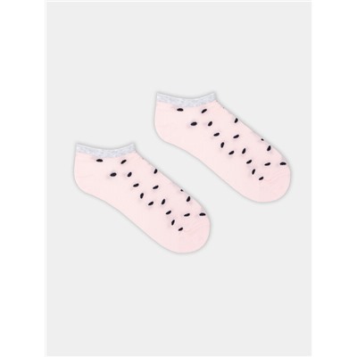 НОСКИ ДЕТСКИЕ 406K-2371