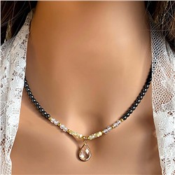 Колье арт. 42 0264 (id 270753)