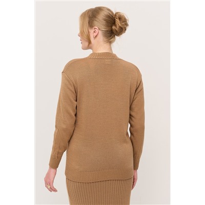 Джемпер VAY, 1182788