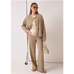 Жакет женский