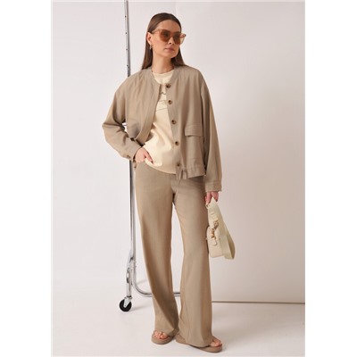 Жакет женский