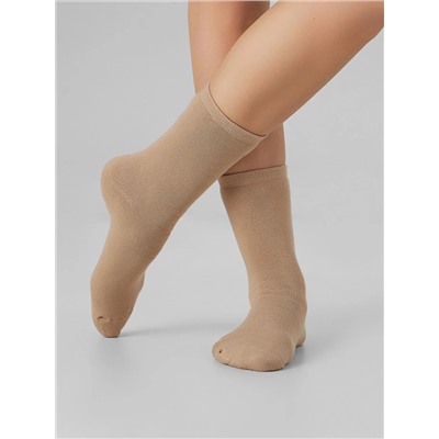 MARK FORMELLE Женские носки 375K-2545