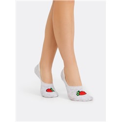 MARK FORMELLE Подследники 346K-2006