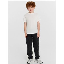 MARK FORMELLE Футболка 113379-2