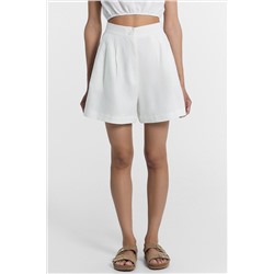 Шорты женские MARK FORMELLE, 1042970