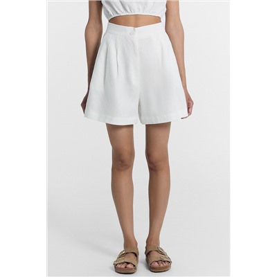 Шорты женские MARK FORMELLE, 1042970