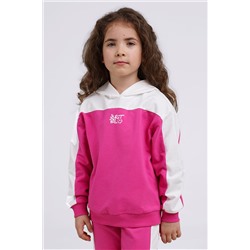 Худи CLEVER, 1027077