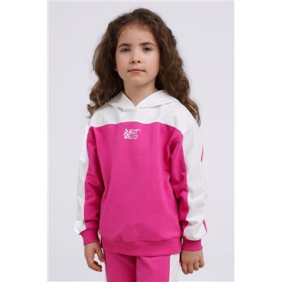 Худи CLEVER, 1027077