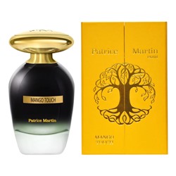 PATRICE MARTIN MANGO TOUCH edp (w) 100ml