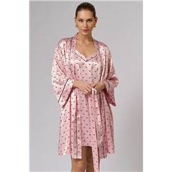 Сорочка OMSA, 1101554